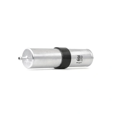 Billede af FEBI BILSTEIN 109049 Brændstoffilter Ledningsfilter MINI: Hatchback, BMW: X5