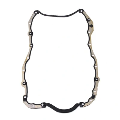 Billede af CORTECO 028121P Bundkarpakning RENAULT: CLIO III Grandtour, 3, 2, NISSAN: Qashqai / Qashqai+2 I, SUZUKI: Jimny SUV