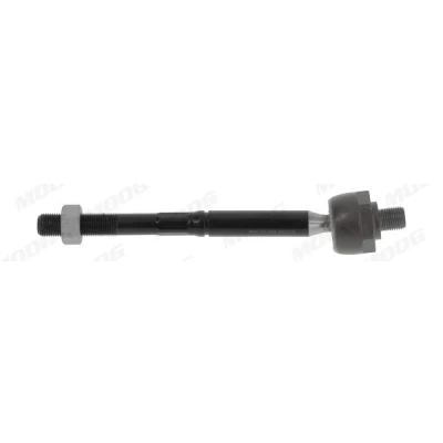 Billede af MOOG HY AX 17171 Styrestang foraksel M16X1.5 250