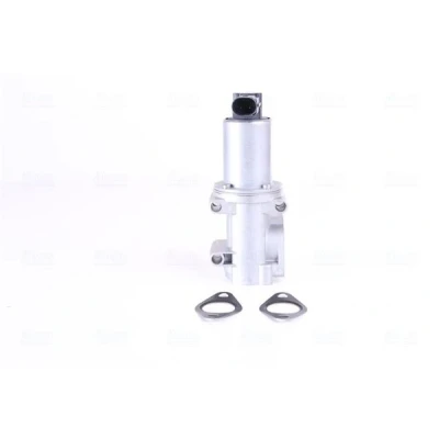 Billede af NISSENS 98306 EGR Ventil uden køler ALFA ROMEO: MiTo, FIAT: 500 Hatchback