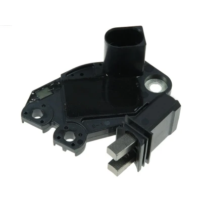 Billede af AS PL ARE3165 Generatorregulator 12