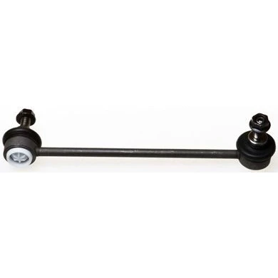 Billede af Stang/stiver, stabilisator DENCKERMANN D140268