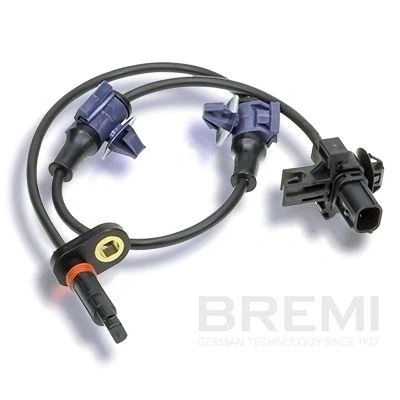 Billede af BREMI 50778 ABS Sensor med kabel