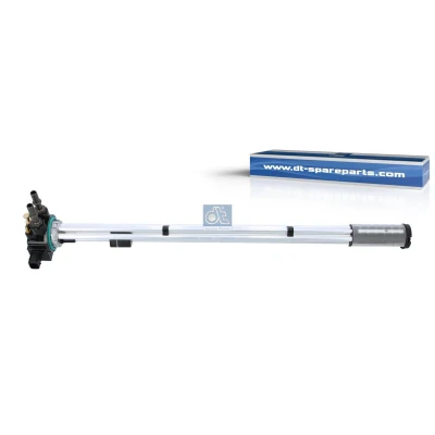 Billede af Tankmåler DT 4.73091