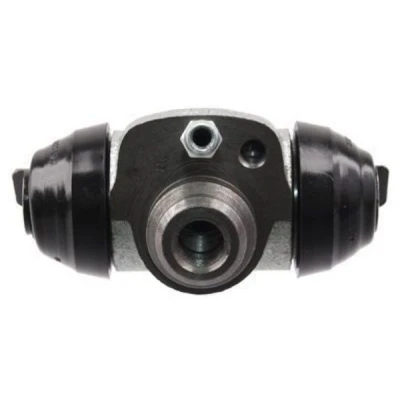 Billede af A.B.S. 42838X Bremsecylinder 22,2