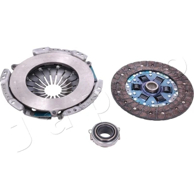 Billede af JAPKO 922080 Kobling 235 TOYOTA: HIACE 4 Kasten