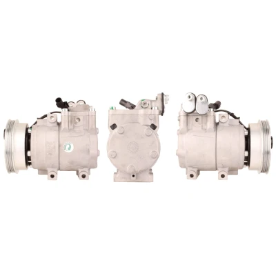 Billede af LUCAS ELECTRICAL ACP492 Kompressor PAG 46