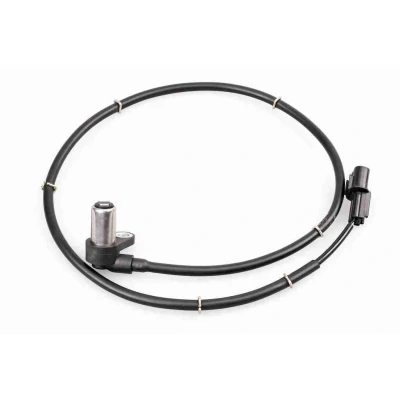Billede af VEMO V37 72 0122 ABS Sensor foran til venstre