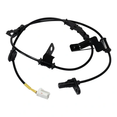 Billede af FEBI BILSTEIN 177344 ABS Sensor Bagaksel højre med holdelask 1000 HYUNDAI: Tucson