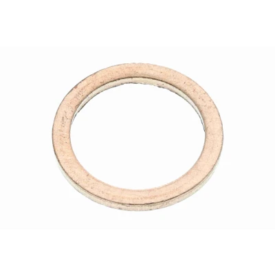 Billede af VAICO V30 2488 Bundproppakning Kobber MERCEDES BENZ: A klasse, C klasse T modell, B SMART: Fortwo II Coupe