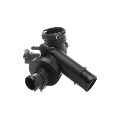 Billede af MEYLE 028 228 0004 Termostat 95 med pakning MERCEDES BENZ: E klasse T modell, C Sedan