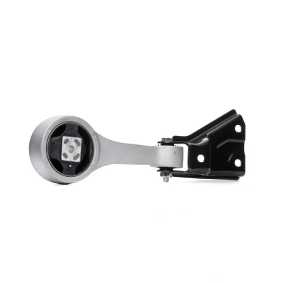 Billede af FEBI BILSTEIN 173624 Holder, motorophæng bag VOLKSWAGEN: Polo V Hatchback, IV Hatchback