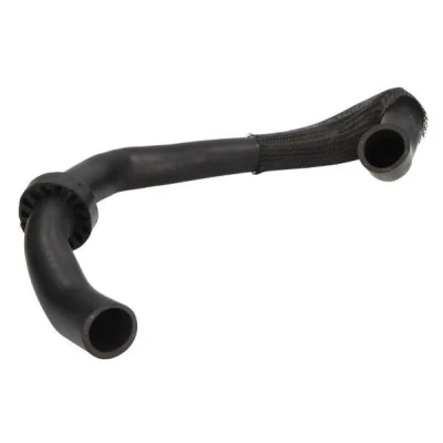 Billede af THERMOTEC DWW450TT Kølerslanger nede Gummi VOLKSWAGEN: Touran I, Golf Plus / Crossgolf, 5, SEAT: Altea, AUDI: A3 Sportback