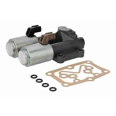 Billede af ACKOJA A26 77 0046 Afbryderventil, automatisk gearkasse