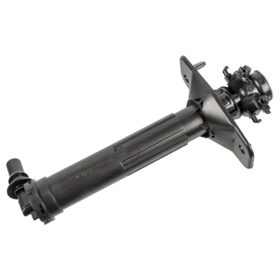 Billede af FEBI BILSTEIN 175649 Vaskedyse, forlygtevisker/vasker højre AUDI: A6 C7 Allroad, Avant