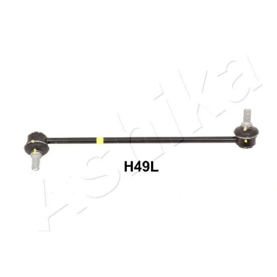 Billede af Svingstang, affjedring ASHIKA 106 0H H49L