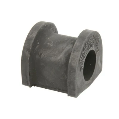 Billede af YAMATO J74021YMT Stabilisatorbøsning foran 21,8mm HONDA: CIVIC 6 Hatchback