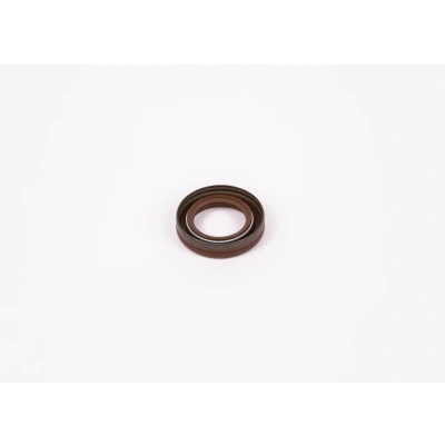 Billede af BOSCH F 01M 100 984 Pakning