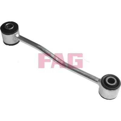 Billede af FAG 818 0458 10 Stabstag 220mm JEEP: Grand Cherokee II (WJ, WG) 4.7, 4.7 4x4, 4.0 V8 3.1 TD 2.7 CRD 1998 2005