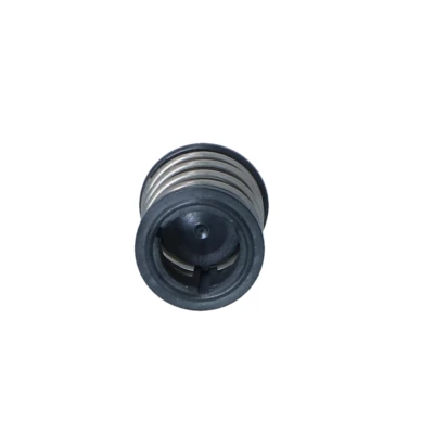 Billede af NRF 725219 Termostat 87 uden hus BMW: 5 Sedan, Touring, 3 Touring