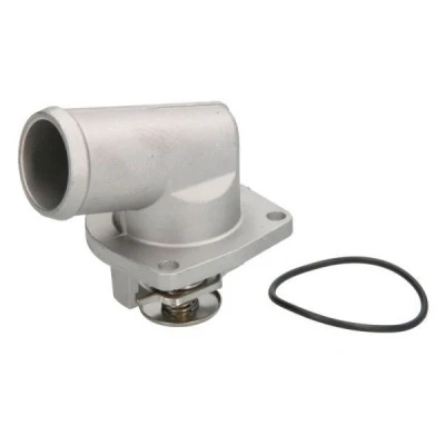Billede af THERMOTEC D2X018TT Termostat 92 OPEL: Vectra B Sedan, Astra G CC, F CC