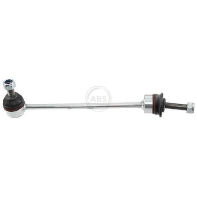 Billede af A.B.S. 260514 Stabstag 252 MM12X1.5 RHT