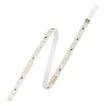 Billede af Osram linearlight flex rgbw 2700k 700 lm/m ip20