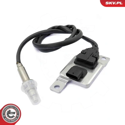 Billede af NOx sensor, katalysator ESEN SKV 71SKV098