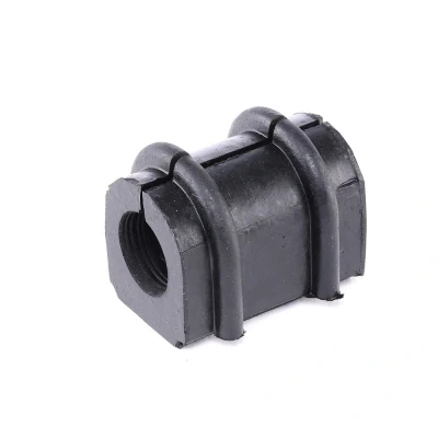 Billede af Stabilisatorleje Metalcaucho 02389