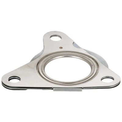 Billede af ELRING 649.540 Pakninger