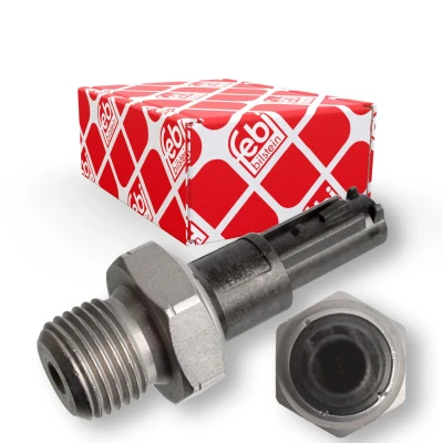 Billede af FEBI BILSTEIN 108713 Olietrykskontakt 0,5 PEUGEOT: 308 SW 2, 207 Hatchback, 208 I CITROËN: C4 Grand Picasso C3 II,