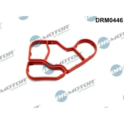 Billede af DR.MOTOR AUTOMOTIVE DRM0446 Pakninger CITROËN: C4 I Hatchback