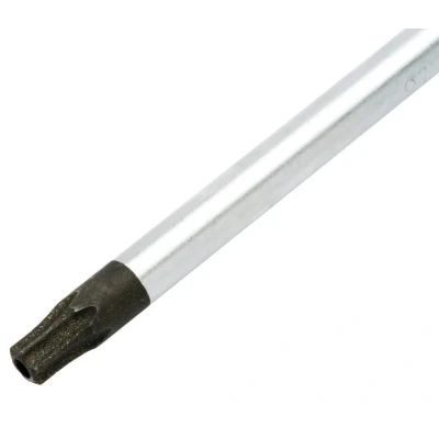 Billede af SONIC 13609 Skruetrækker T9 75 mat forkromet magnetisk
