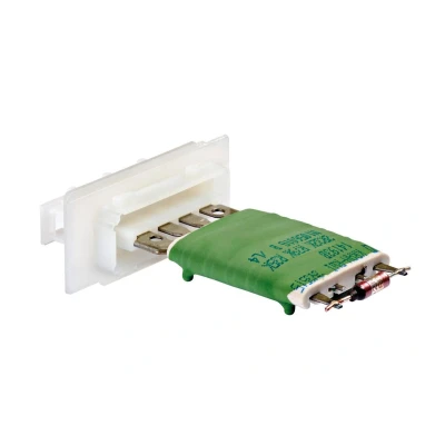 Billede af VALEO 946033 Styreenhed