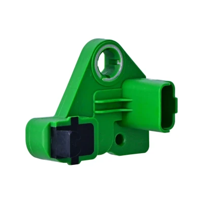 Billede af HELLA 6PU 009 168 681 Impulsensor 3 Hall princip CITROËN: C4 II Cactus, C3 II, Grand Picasso 2, PEUGEOT: 208 I Hatchback, FORD: C Max FIESTA 6