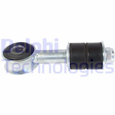 Billede af DELPHI TC2408 Stabstag