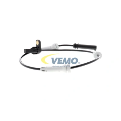 Billede af ABS Sensor VEMO V20 72 5284