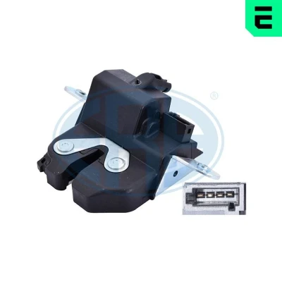 Billede af ERA 660292 Dørlås