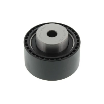 Billede af MAPCO 23465 Medløberhjul, tandrem