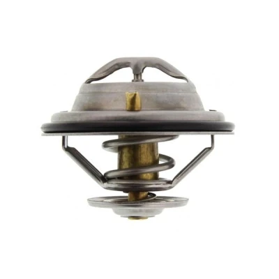 Billede af MAPCO 28650 Termostat 88 67 med pakning BMW: 3 Sedan, 5 Coupe, VOLVO: 940 II Stationcar, 740 240 Sedan