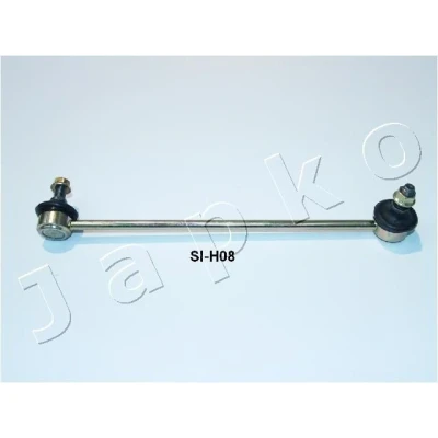 Billede af JAPKO 106H08L Stabstag venstre foraksel 314 10x1,25