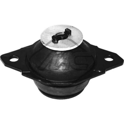 Billede af Motorophæng Metalcaucho 02627