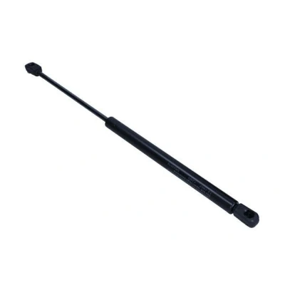 Billede af MAXGEAR 12 1957 Gasfjeder Motorhjelm 155