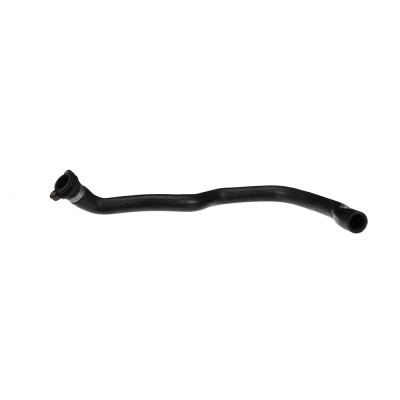 Billede af GATES 02 1669 Varmeslange