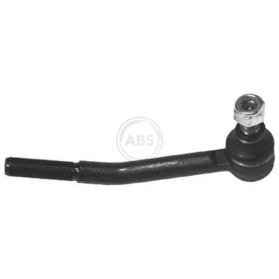Billede af A.B.S. 230099 Styrekugle 14,7
