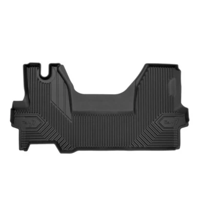 Billede af FROGUM 77409415 Gulvmåtte TPE (termoplastisk elastomer) foran