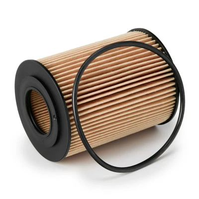 Billede af MEYLE 014 322 0005 Oliefilter ORIGINAL Quality med pakning Filterindsats MERCEDES BENZ: GLE SUV, ML klasse, Sprinter 3.5 T Bus, JEEP: GRAND CHEROKEE 3