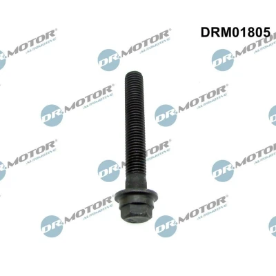 Billede af DR.MOTOR AUTOMOTIVE DRM01805 Remskiveskrue