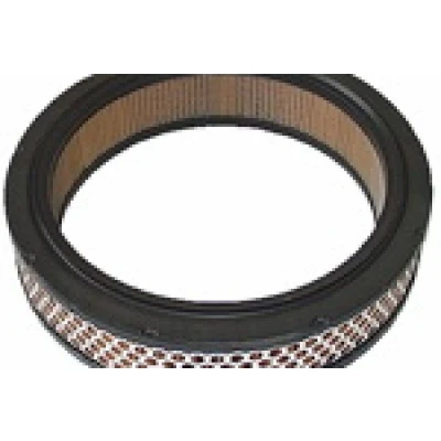 Billede af MAPCO 60006 Luftfilter 58 235 Filterindsats FIAT: Uno Hatchback, Panda I Hatchback