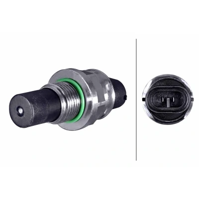 Billede af HELLA 6PU 009 145 401 Sensoren
